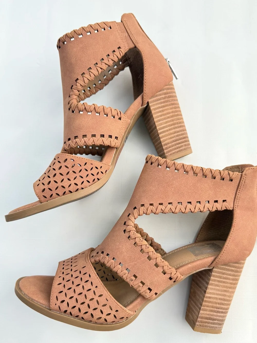 DV by Dolce Vita 